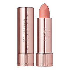 Matte & Satin Lipstick - Rouge à lèvres , ANASTASIA BEVERLY HILLS